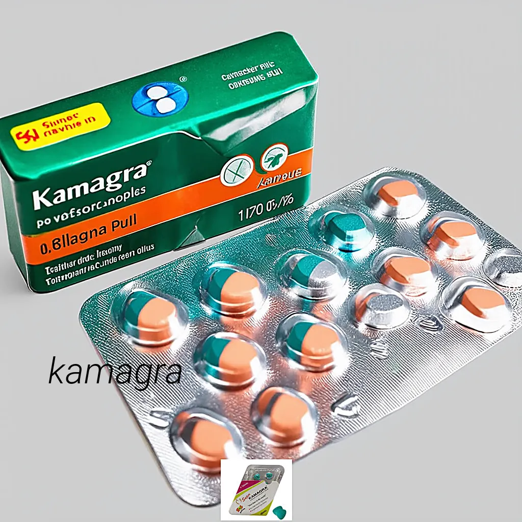 Kamagra gel 100mg pas cher